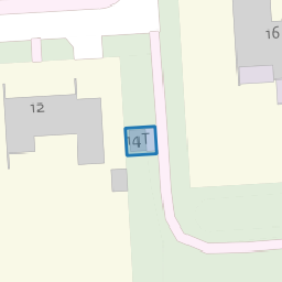 Perceel LLS00-M-1934