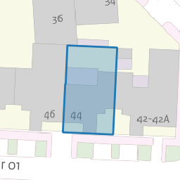 Perceel LLS00-M-1937