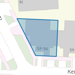 Perceel LLS00-M-1941