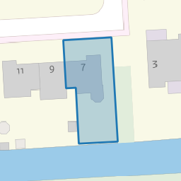 Perceel LLS00-M-1942