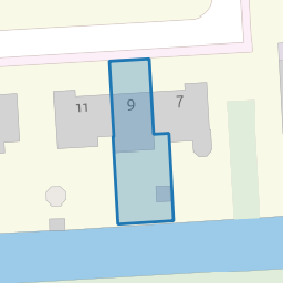 Perceel LLS00-M-1943