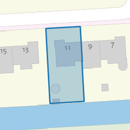 Perceel LLS00-M-1944