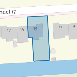 Perceel LLS00-M-1945