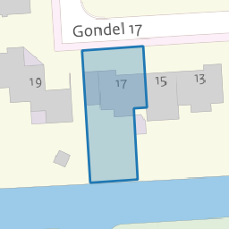 Perceel LLS00-M-1947
