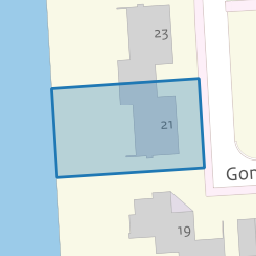 Perceel LLS00-M-1948