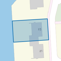 Perceel LLS00-M-1949