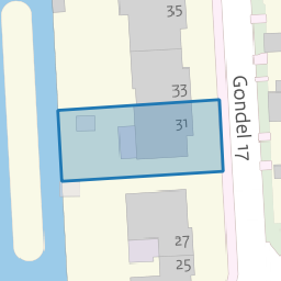 Perceel LLS00-M-1952