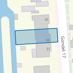 Perceel LLS00-M-1953