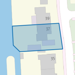 Perceel LLS00-M-1955