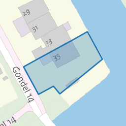 Perceel LLS00-M-1962