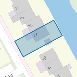 Perceel LLS00-M-1966