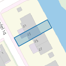 Perceel LLS00-M-1968