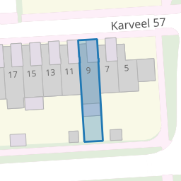 Perceel LLS00-M-1973