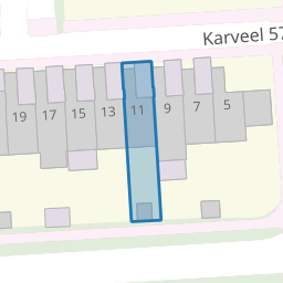 Perceel LLS00-M-1974