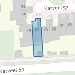 Perceel LLS00-M-1982