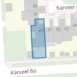 Perceel LLS00-M-1983