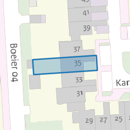 Perceel LLS00-M-1986