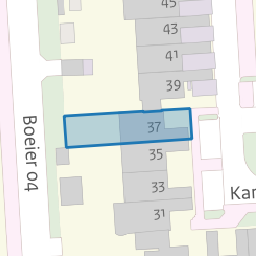 Perceel LLS00-M-1987