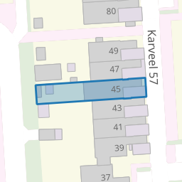 Perceel LLS00-M-1991