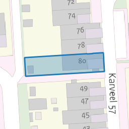 Perceel LLS00-M-1994