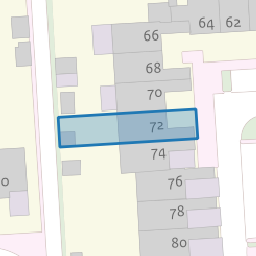 Perceel LLS00-M-1998