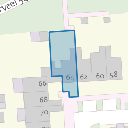 Perceel LLS00-M-2002