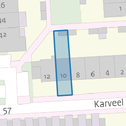 Perceel LLS00-M-2026