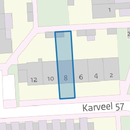 Perceel LLS00-M-2027