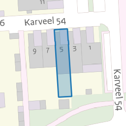 Perceel LLS00-M-2049