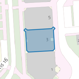 Perceel LLS00-M-2082