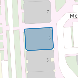 Perceel LLS00-M-2083