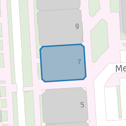 Perceel LLS00-M-2084