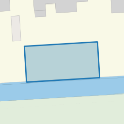 Perceel LLS00-M-2096