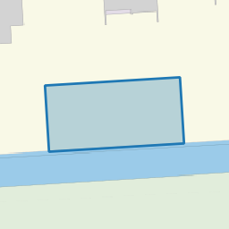 Perceel LLS00-M-2098