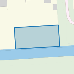 Perceel LLS00-M-2099