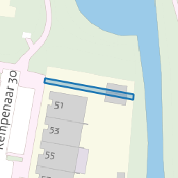 Perceel LLS00-M-2101