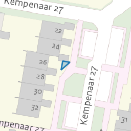 Perceel LLS00-M-2102