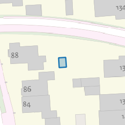 Perceel LLS00-M-2112