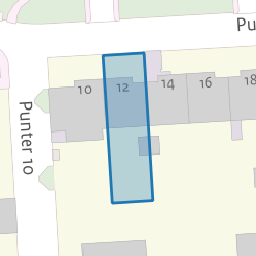 Perceel LLS00-M-2294