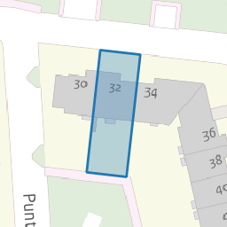 Perceel LLS00-M-2300