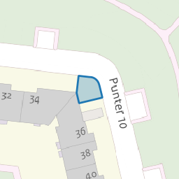 Perceel LLS00-M-2304