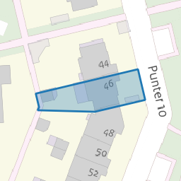 Perceel LLS00-M-2311