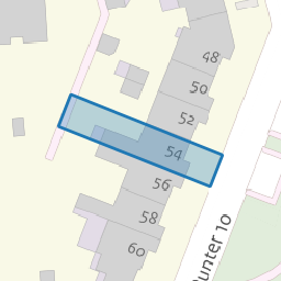 Perceel LLS00-M-2315