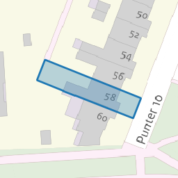 Perceel LLS00-M-2317