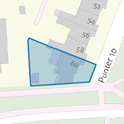 Perceel LLS00-M-2318