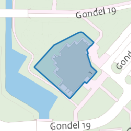 Perceel LLS00-M-2352