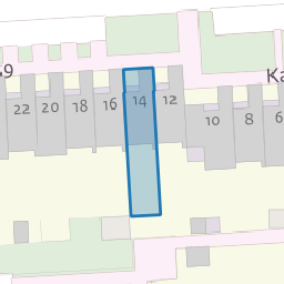 Perceel LLS00-M-2380