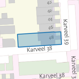 Perceel LLS00-M-2391
