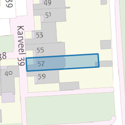 Perceel LLS00-M-2403