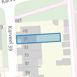 Perceel LLS00-M-2416